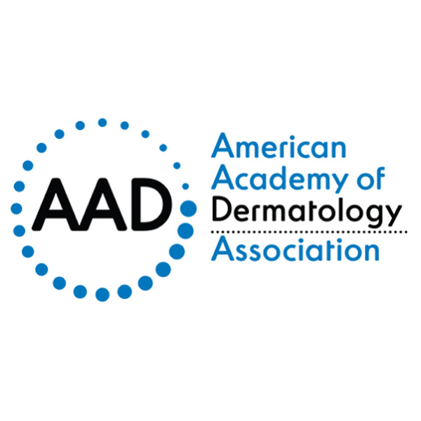 AAD Logo
