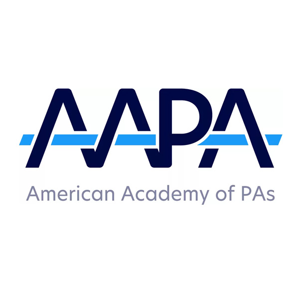 AAPA