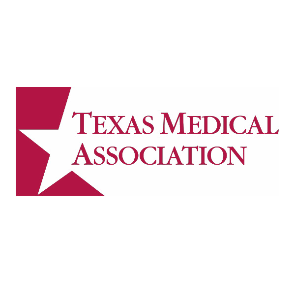 Texas Medical Association Logo